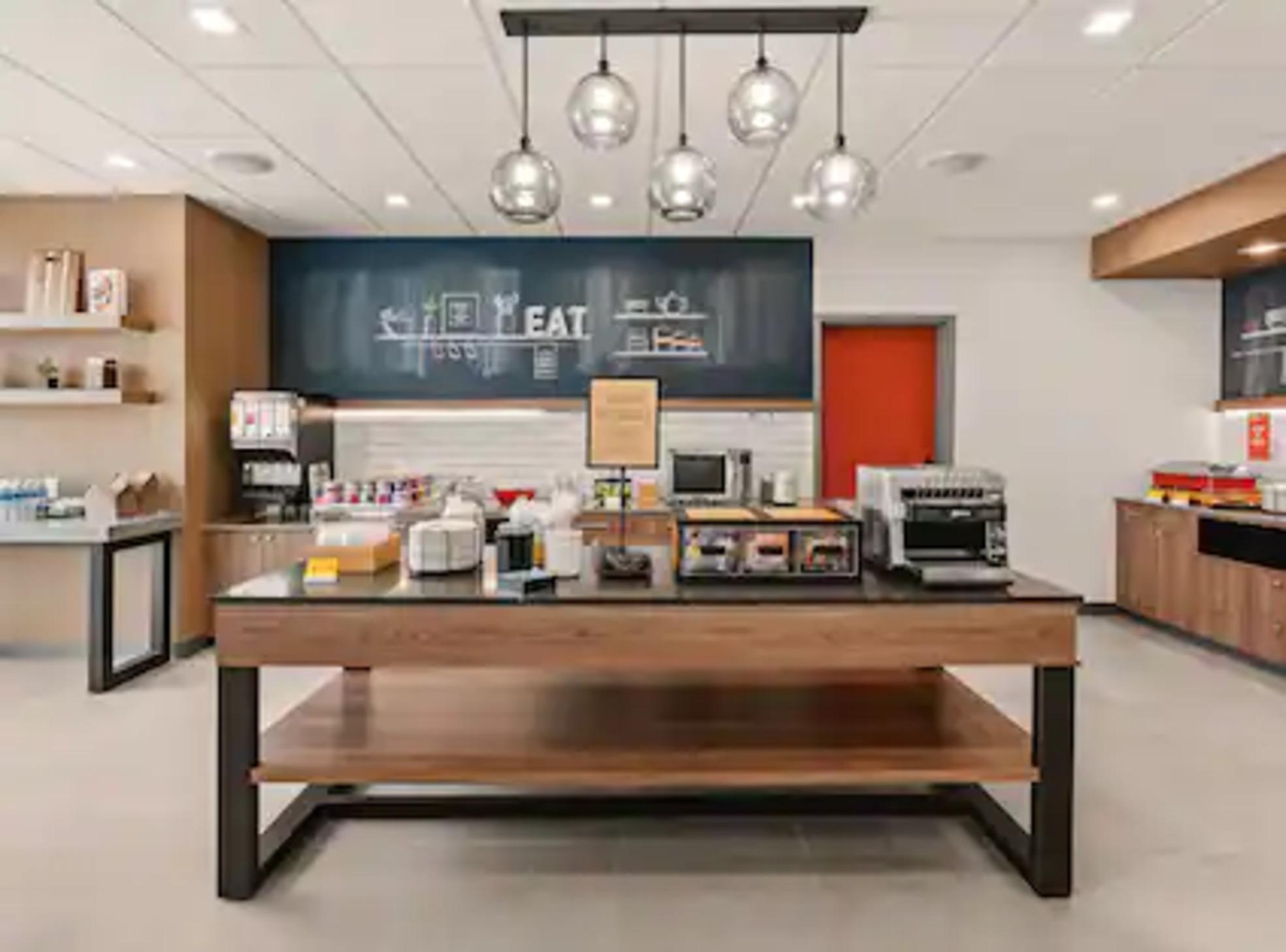 Hampton Inn Bellingham Airport, Wa Kültér fotó