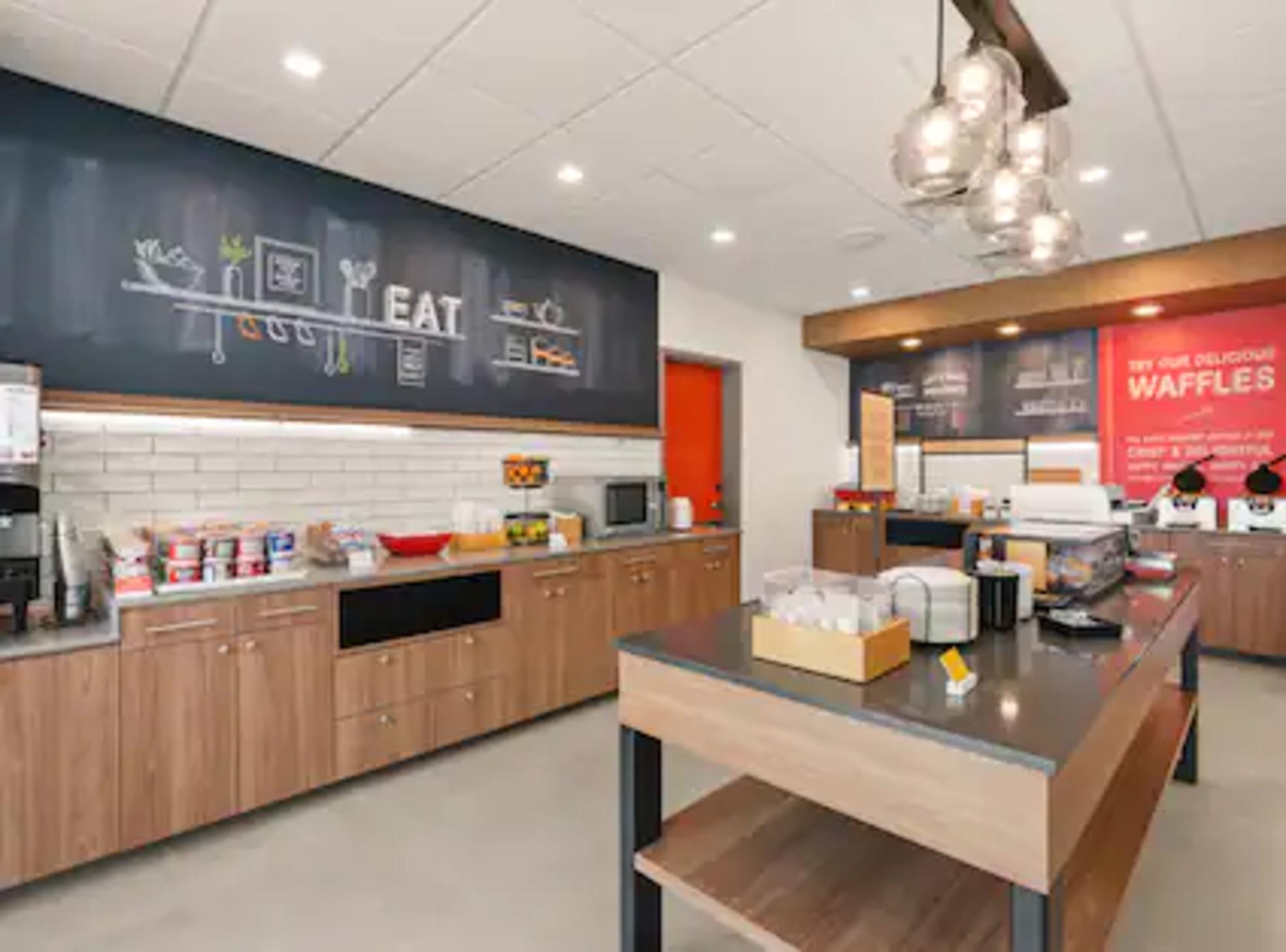 Hampton Inn Bellingham Airport, Wa Kültér fotó