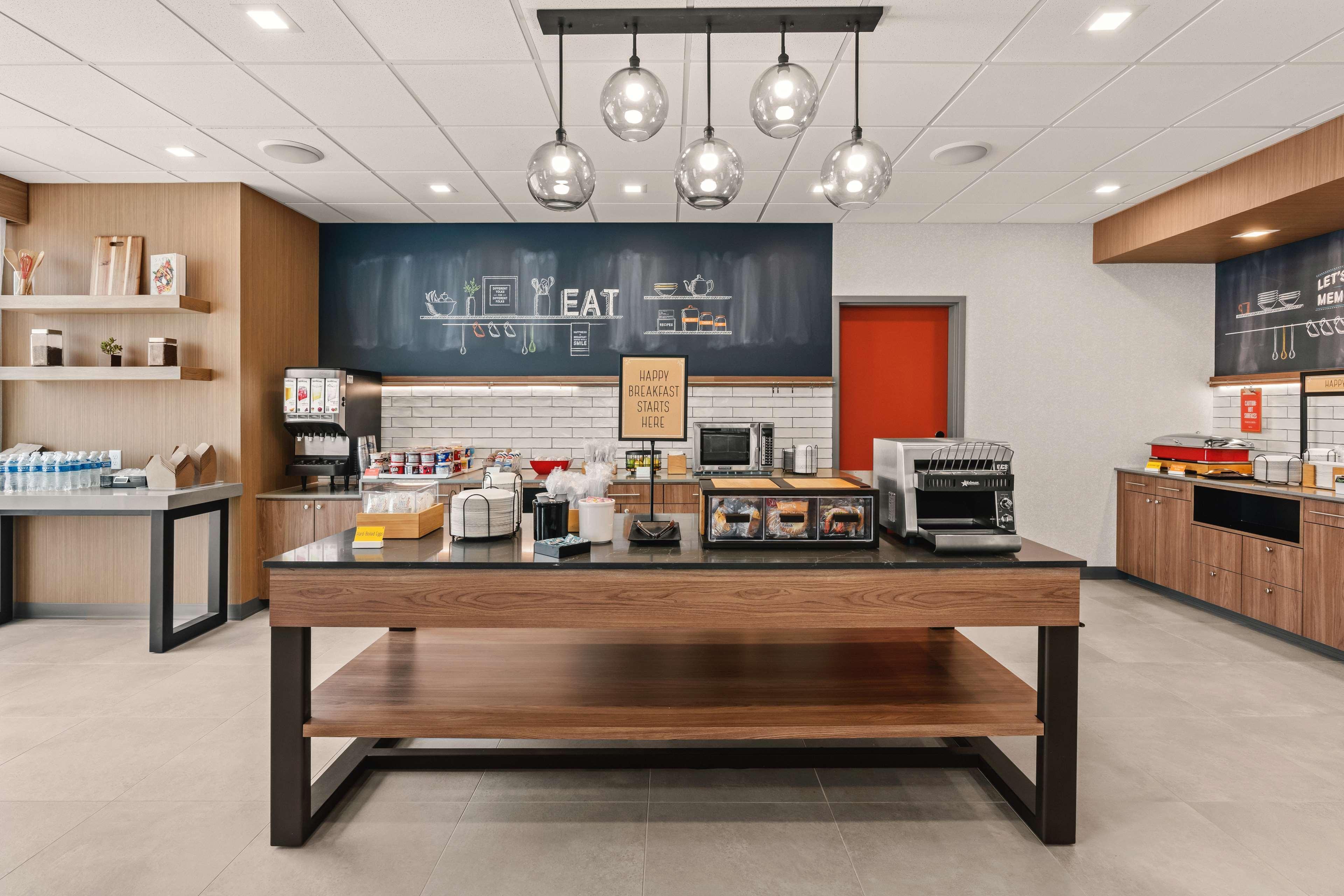 Hampton Inn Bellingham Airport, Wa Kültér fotó
