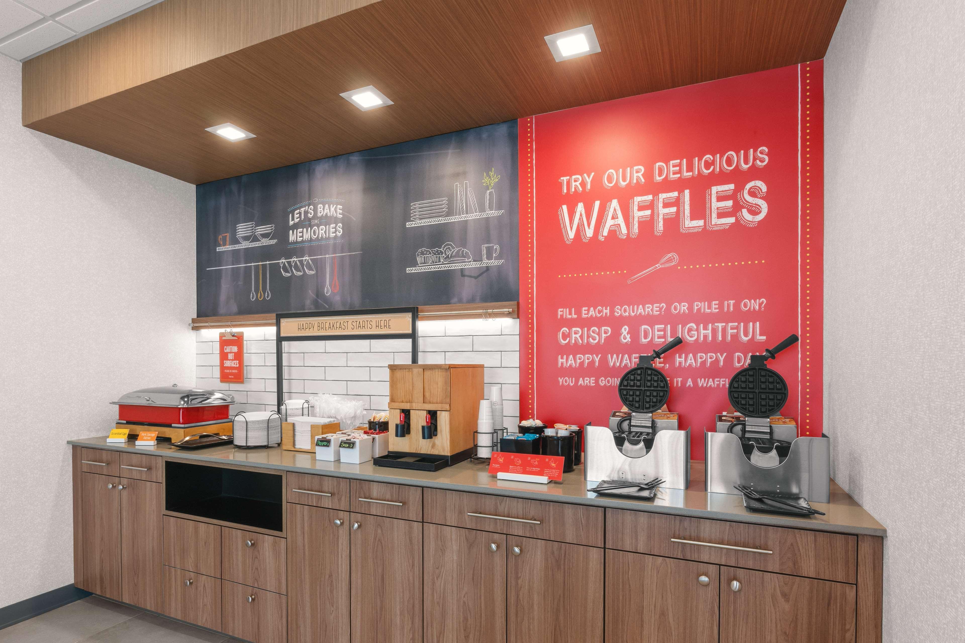 Hampton Inn Bellingham Airport, Wa Kültér fotó